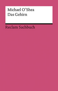 Das Gehirn