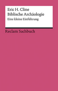 Biblische Archäologie