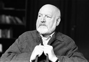Paul Wühr
