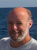 David Norman