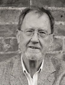 William Bynum