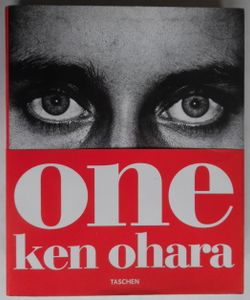 One