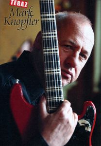 Teraz Rock #146