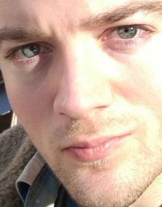 Matthew Ewald