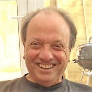 Todd Slaughter