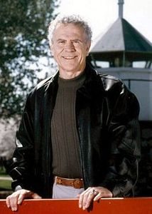 Homer H. Hickam, Jr.