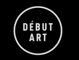 Debut Art Limited