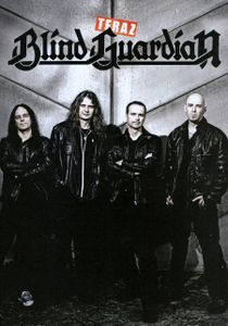 Teraz Rock #147