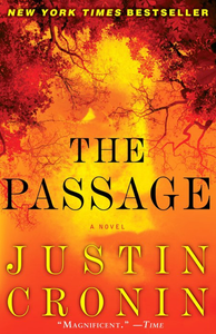 The Passage