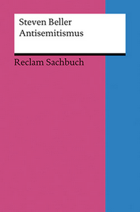 Antisemitsmus