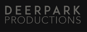 Deer Park Productions