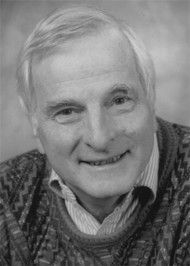 Keith Hopkins