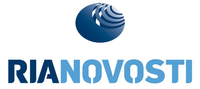 RIA Novosti