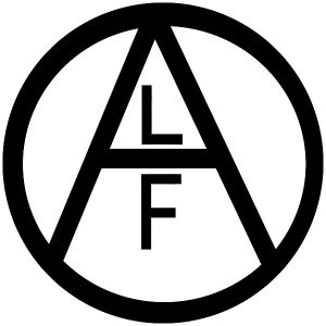 Animal Liberation Front