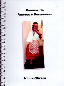Poemas de Amores y Desamores