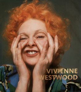 Vivienne Westwood