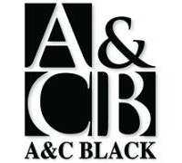 A & C Black