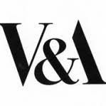 V&A Publishing