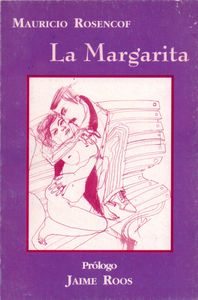 La Margarita