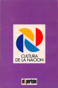 La Margarita