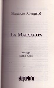 La Margarita