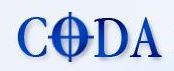 Coda Books Ltd