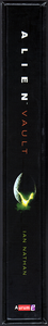 Alien Vault