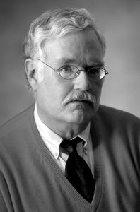 Frank J. Tipler