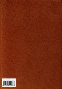 История Мексиканской Революции. Время Радикальных Реформ 1928-1940 гг. Том 3.