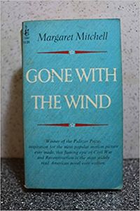 Gone with the Wind