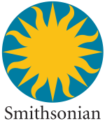 Smithsonian Institution