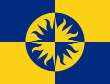 Smithsonian Institution