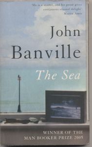 The Sea