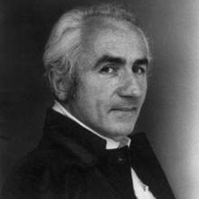 J. G. Farrell