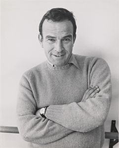 Fred Ebb