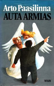 Auta Armias