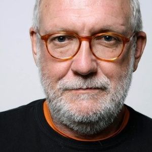 Jac de Villiers