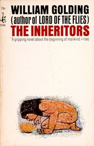 The Inheritors