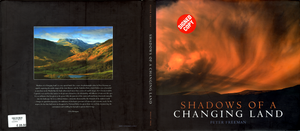 Shadows Of A Changing Land