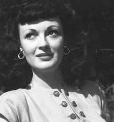 Kathleen Winsor