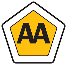 Automobile Association of South Africa