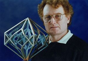 Guido Moretti