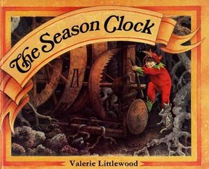 The Season Clock
