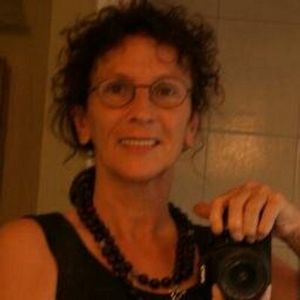 Valerie Littlewood