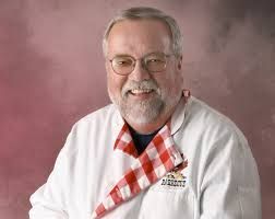 Rick Browne