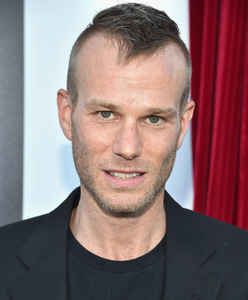 James Marshall (3)
