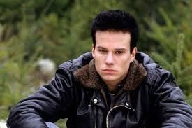 James Marshall (3)
