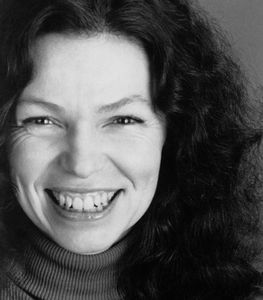 Gretchen Cryer