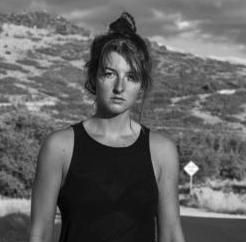 Robin de Puy
