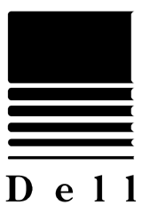 Dell Publishing Co., Inc.